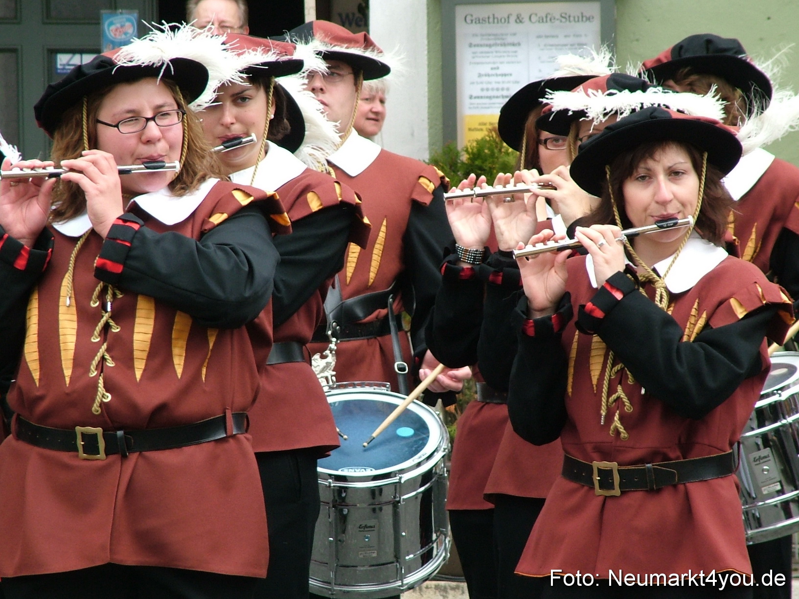 0034 Tillyfest 090907