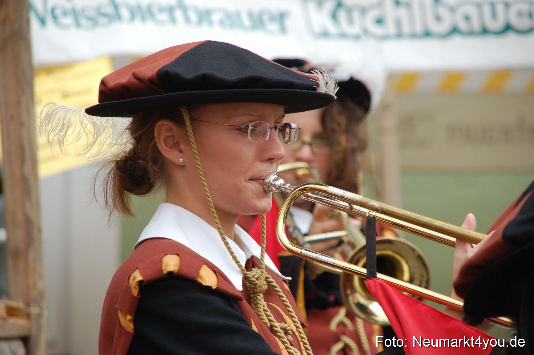 0035 Tillyfest 090907