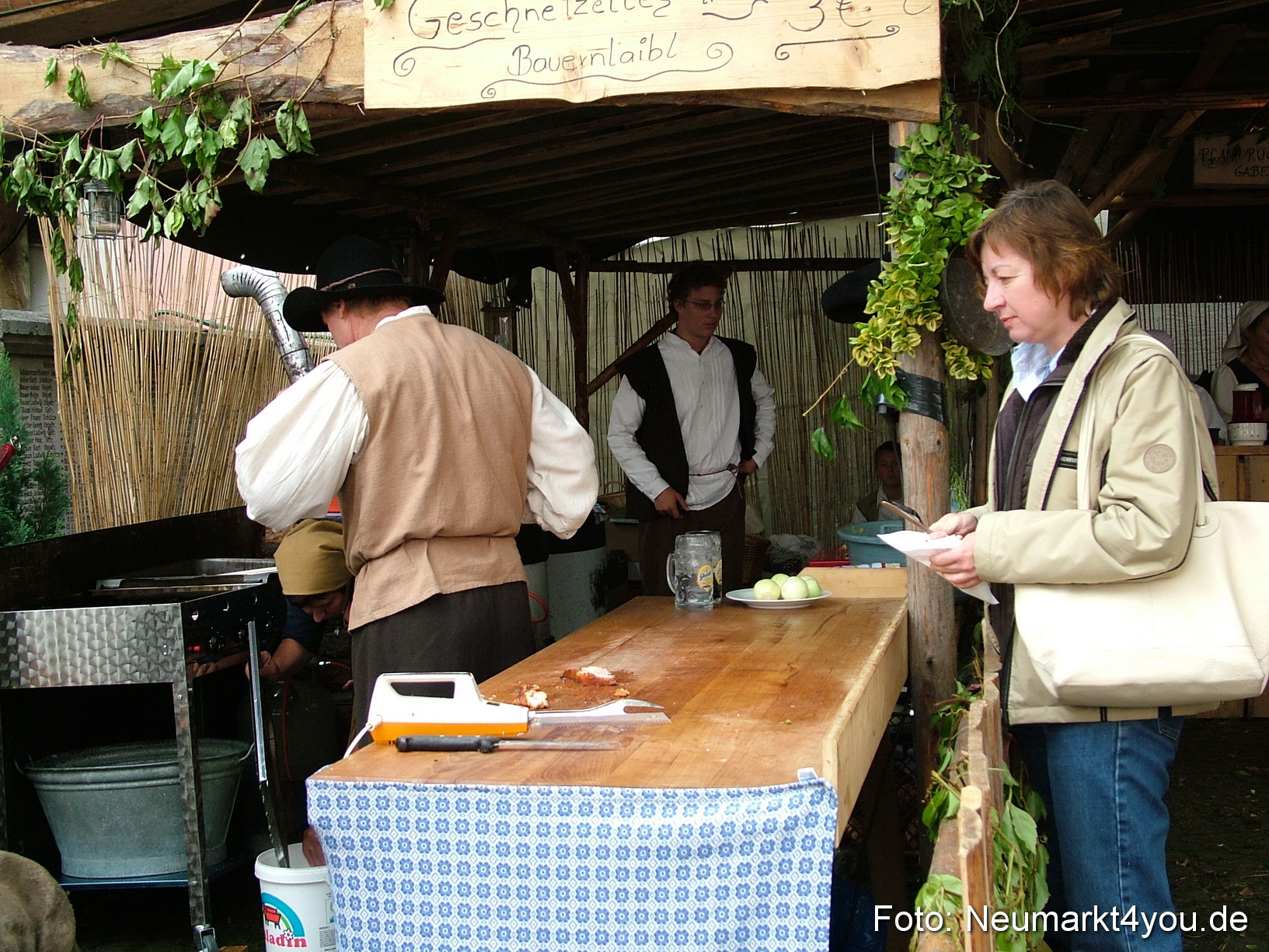 0036 Tillyfest 090907