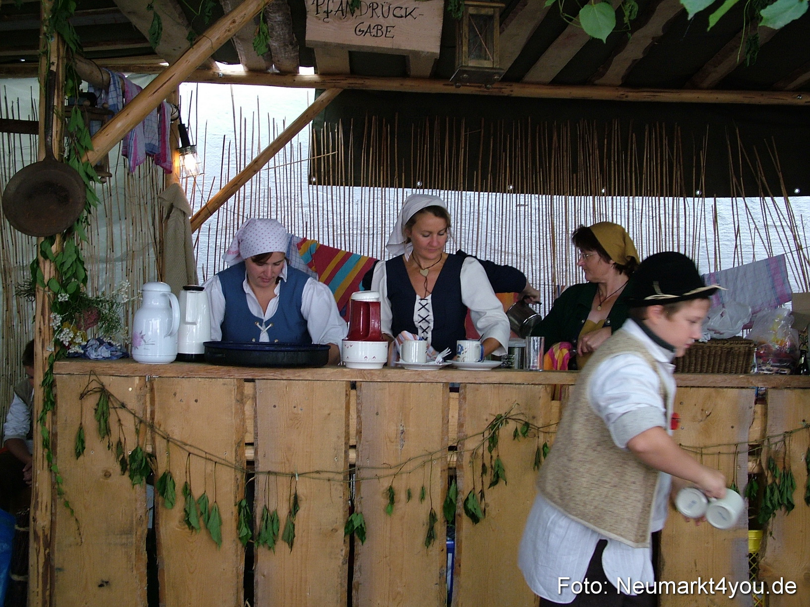 0037 Tillyfest 090907