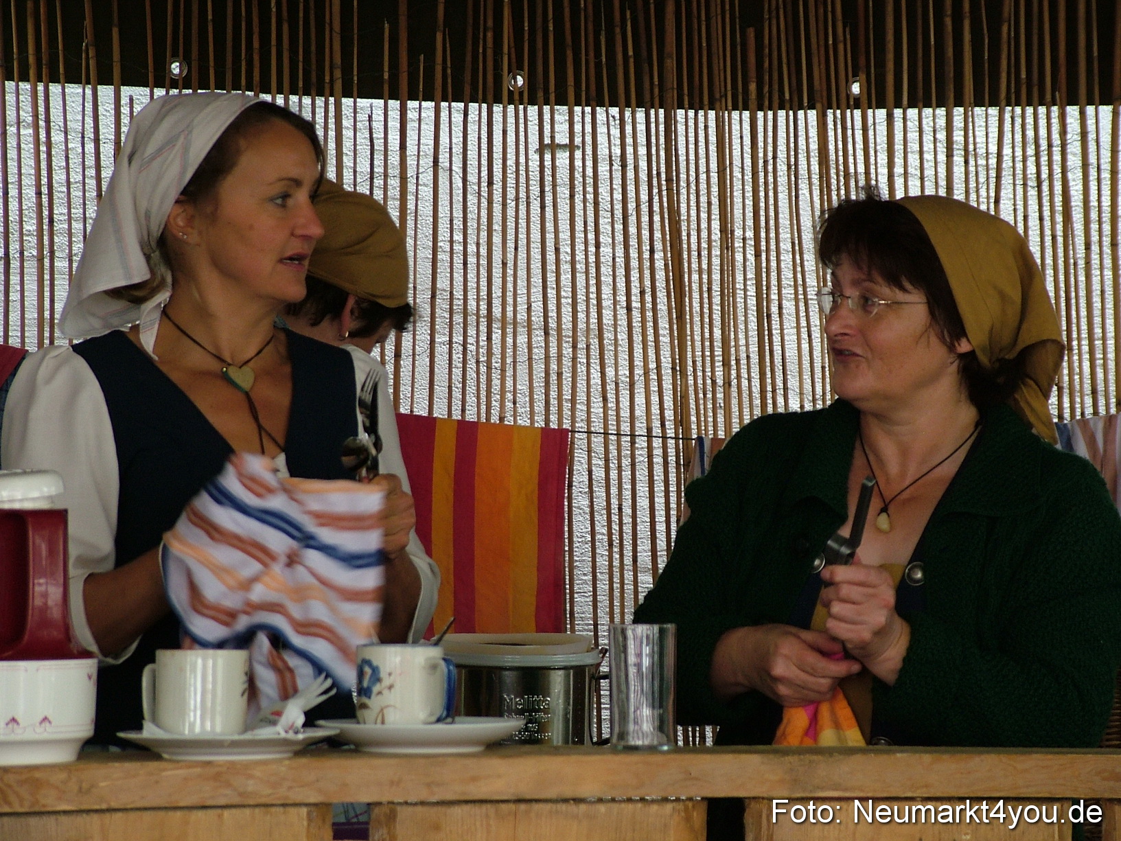 0038 Tillyfest 090907