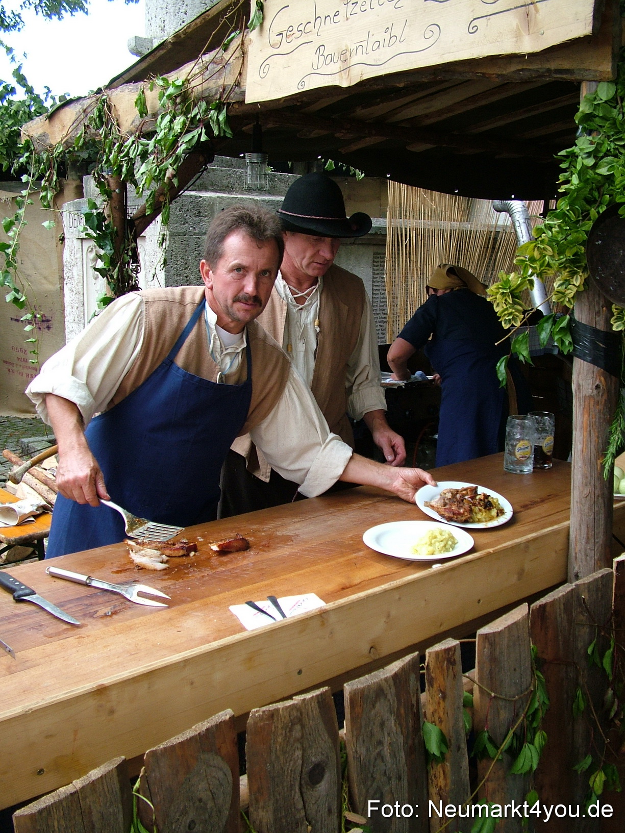 0039 Tillyfest 090907