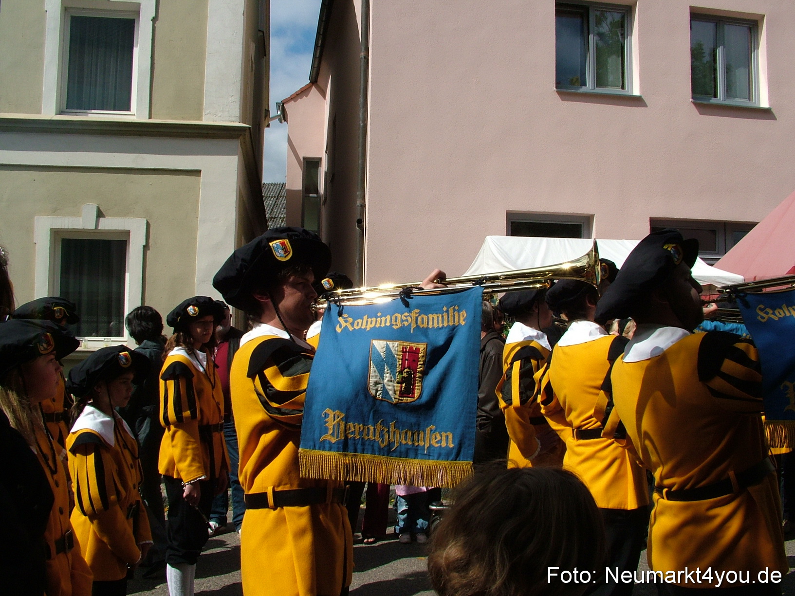 0040 Tillyfest 090907