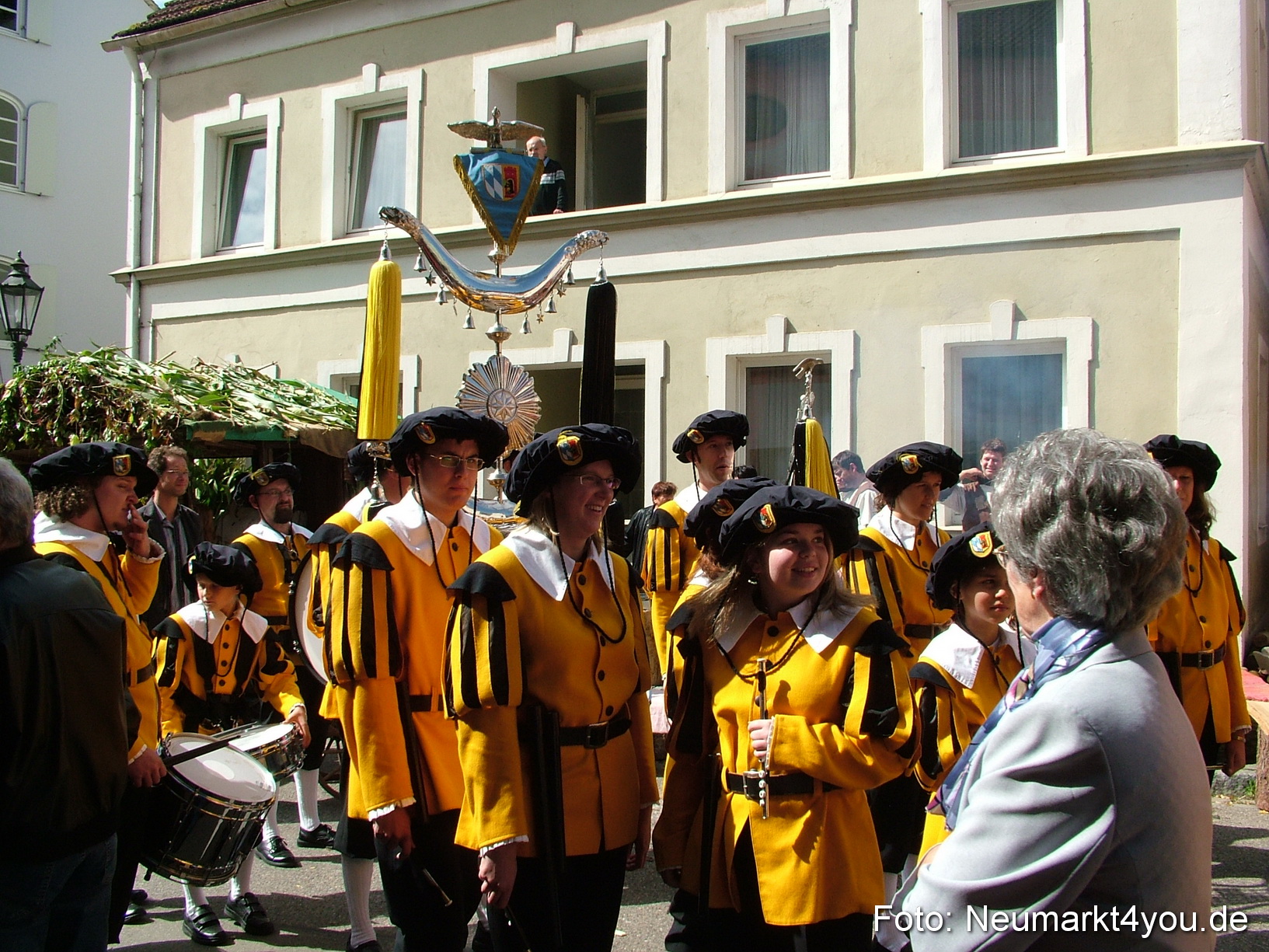 0041 Tillyfest 090907