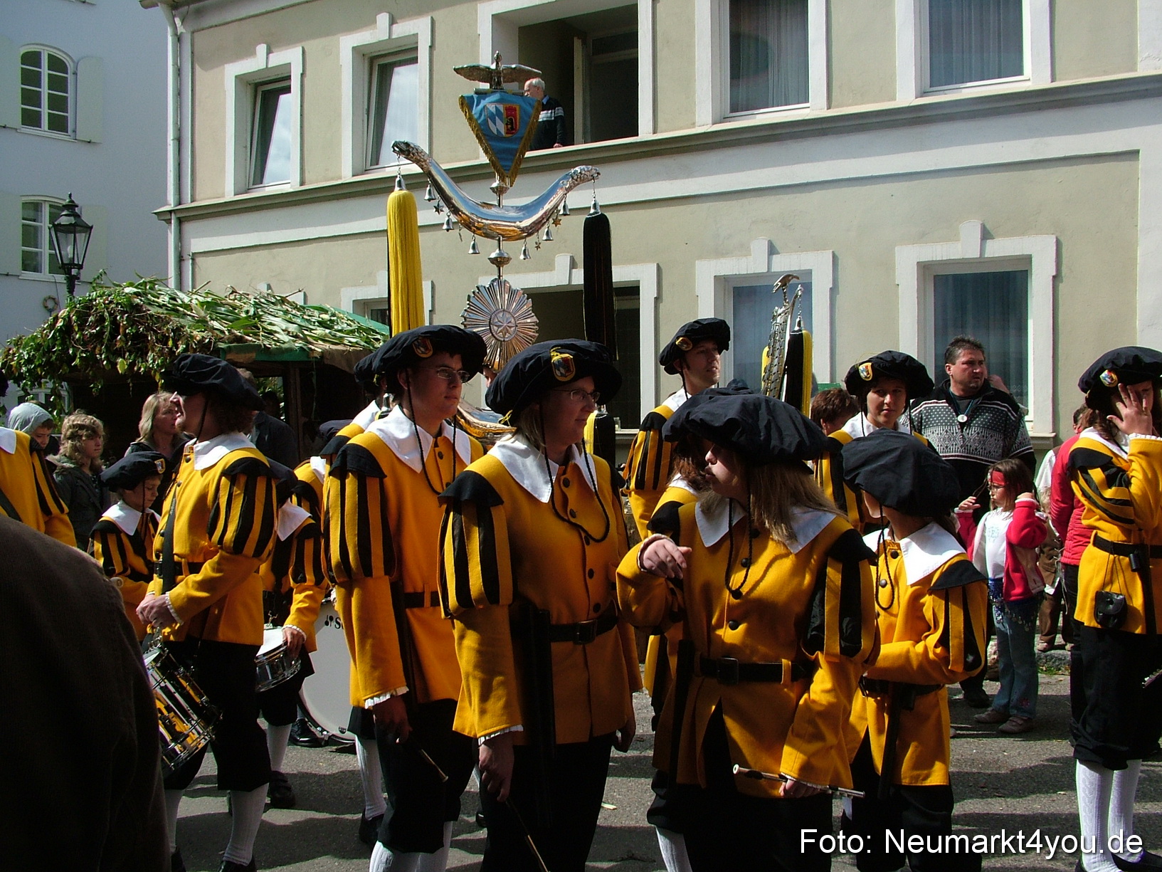 0042 Tillyfest 090907