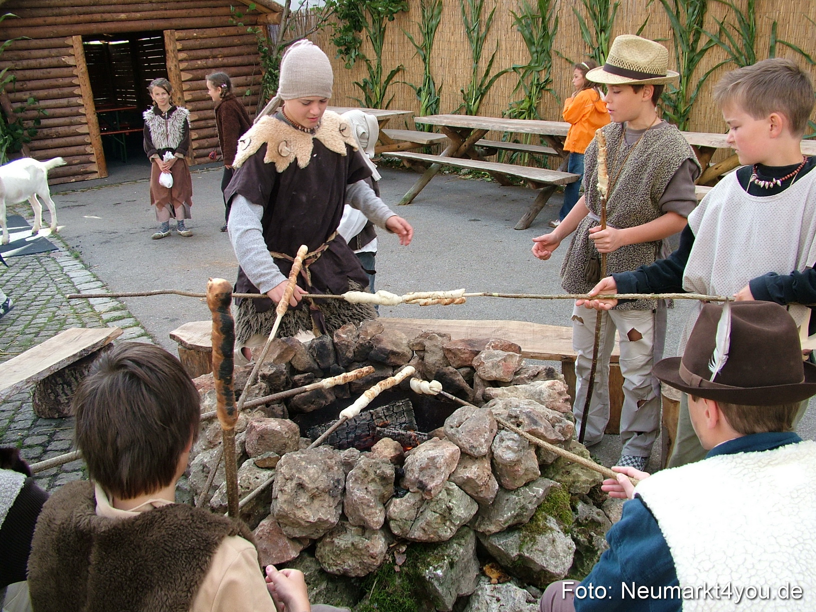 0043 Tillyfest 090907