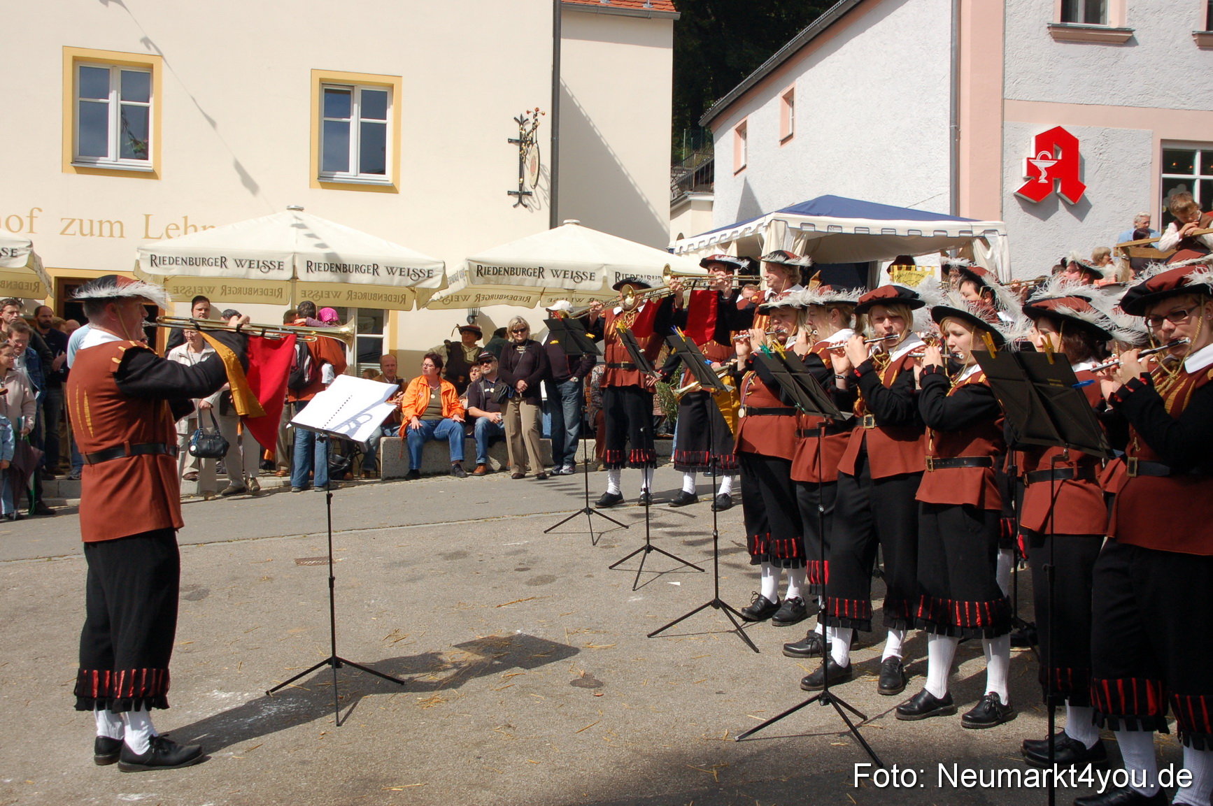 0044 Tillyfest 090907