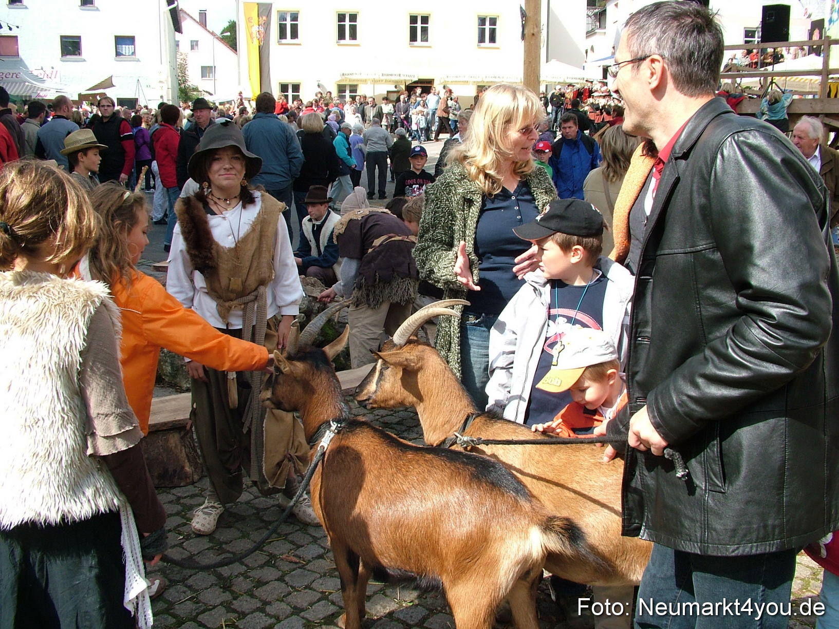 0045 Tillyfest 090907