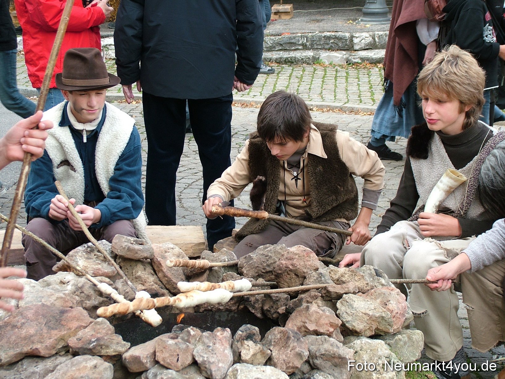 0046 Tillyfest 090907