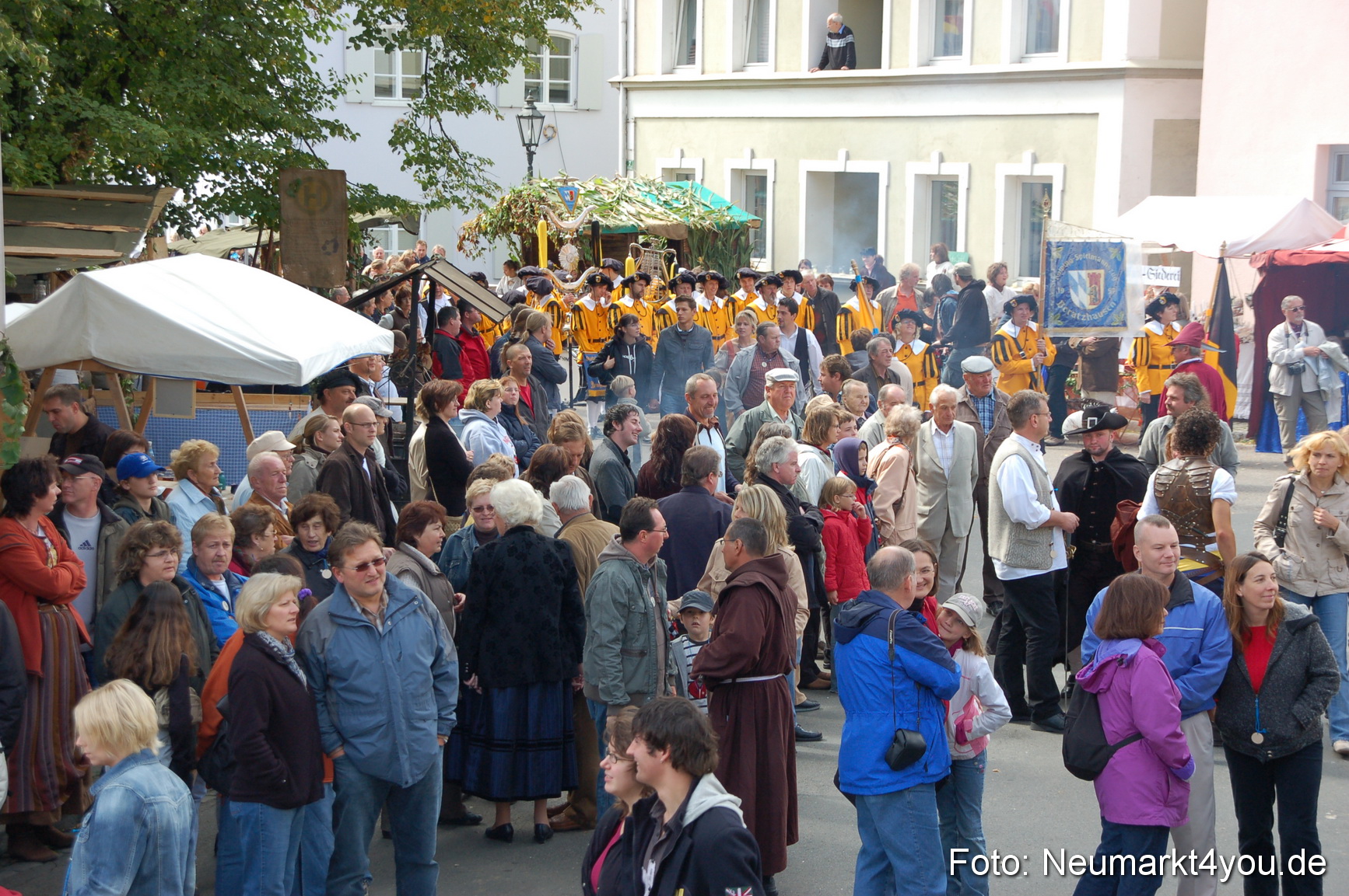 0047 Tillyfest 090907