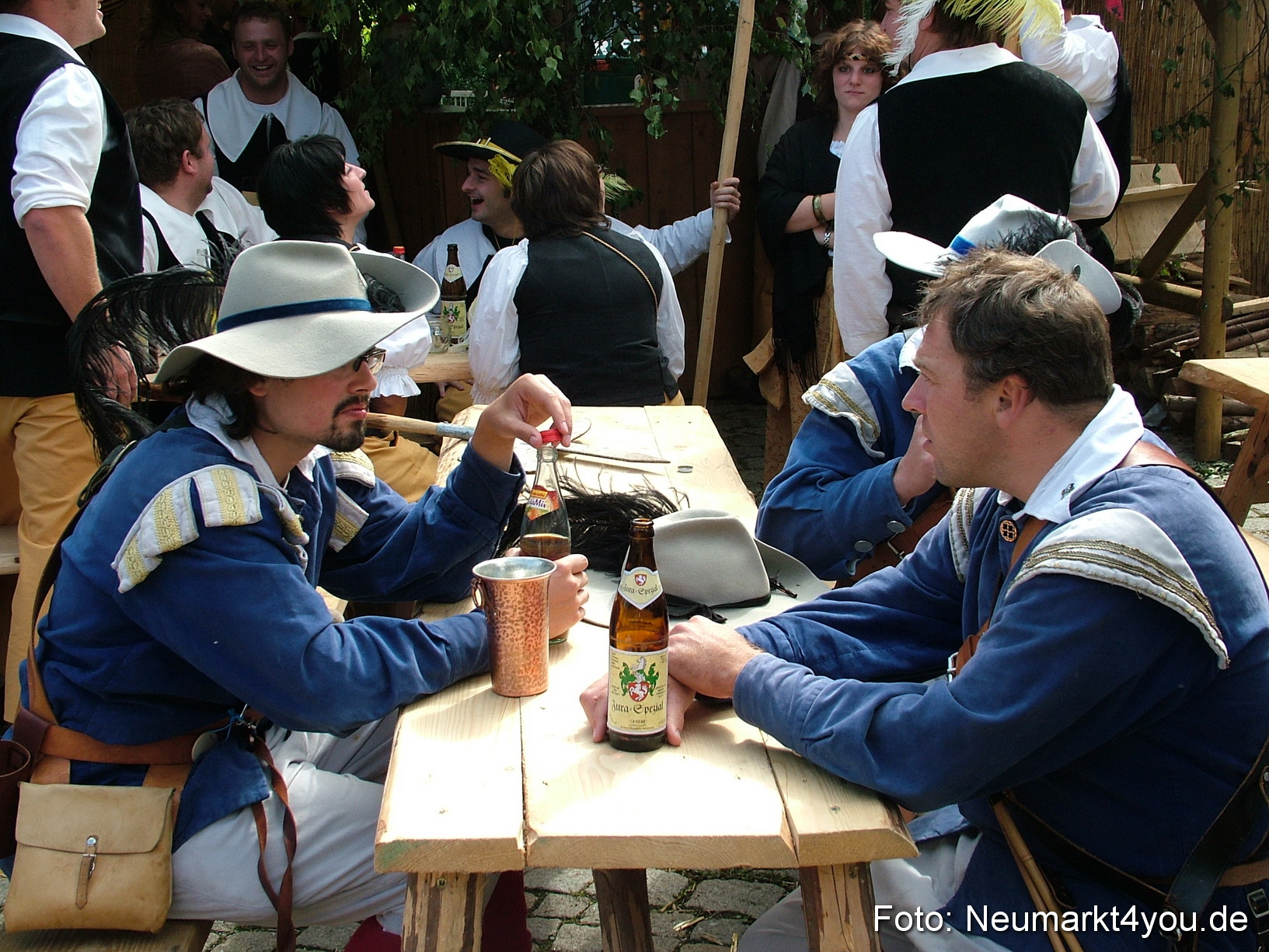 0048 Tillyfest 090907