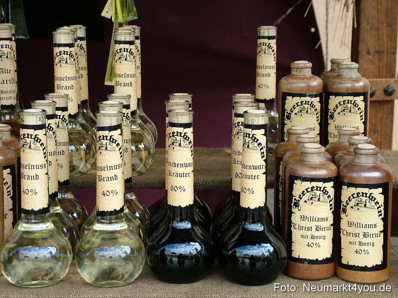 0049 Tillyfest 090907