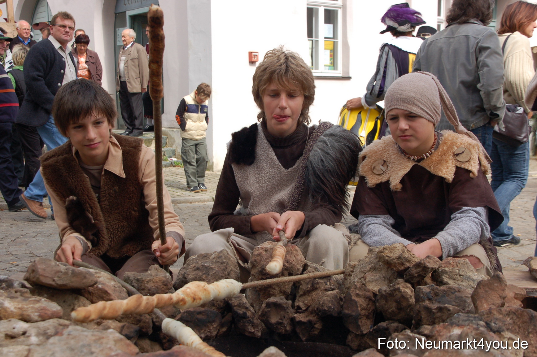 0050 Tillyfest 090907