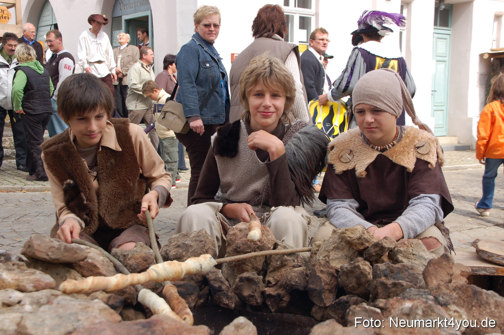 0051 Tillyfest 090907