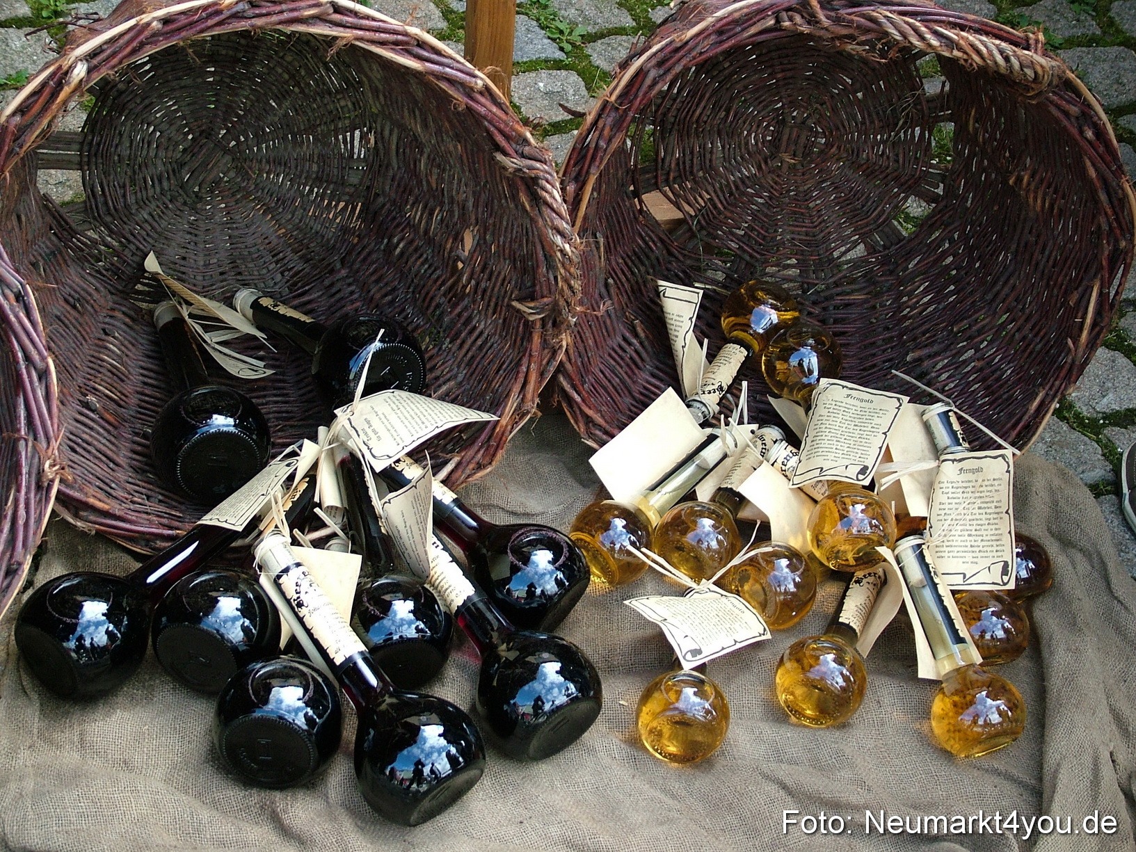 0052 Tillyfest 090907