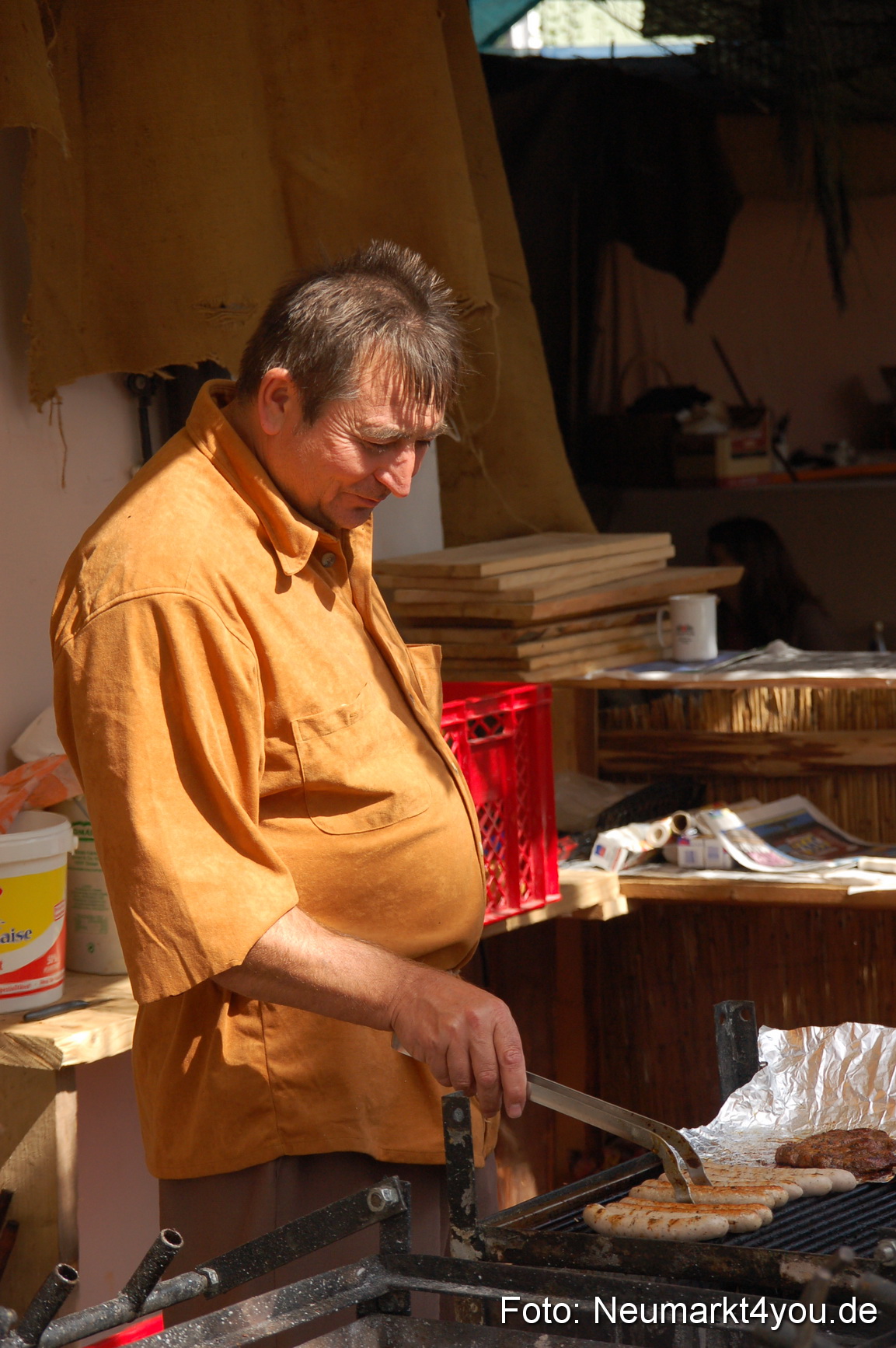 0053 Tillyfest 090907