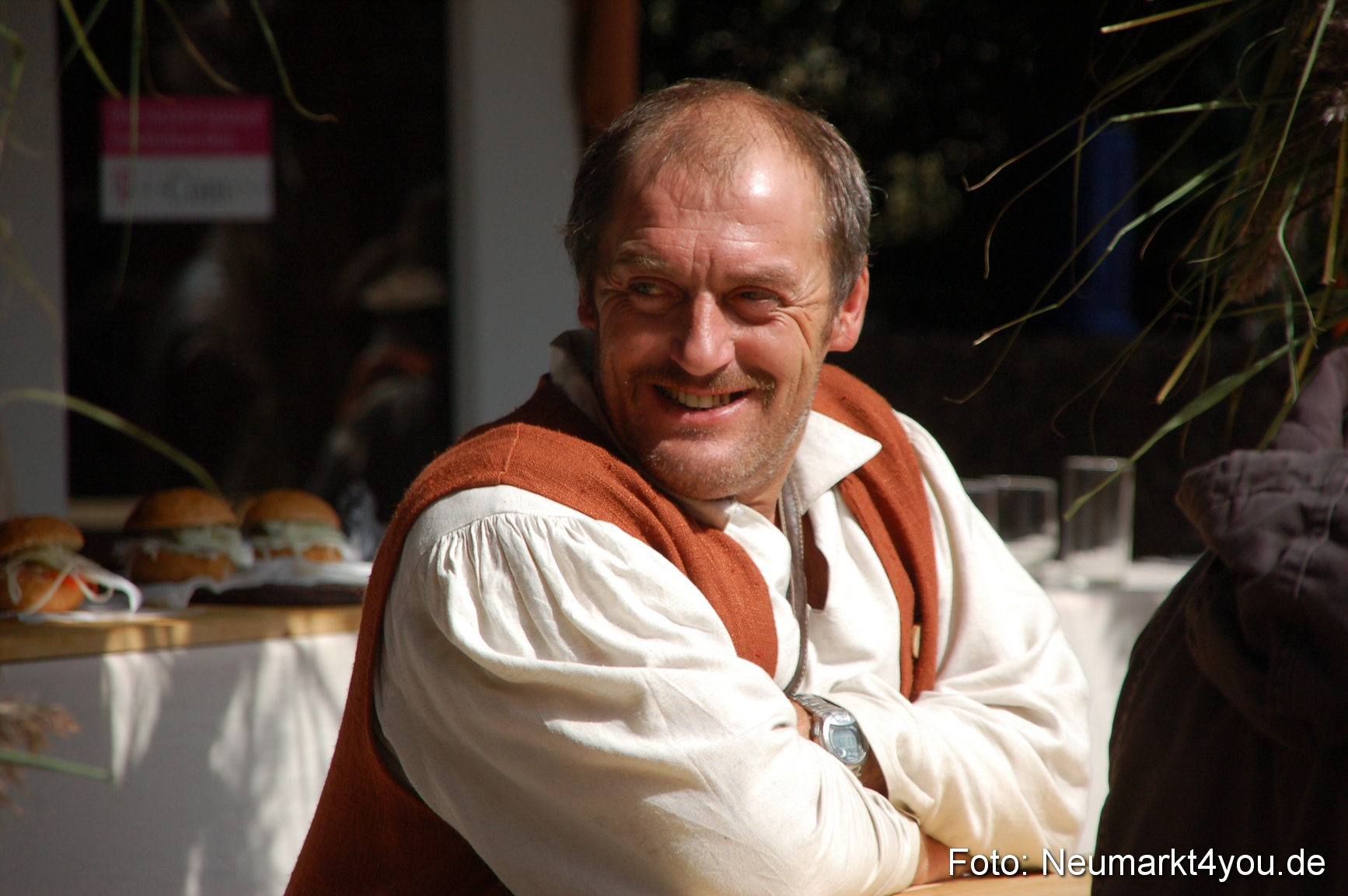 0054 Tillyfest 090907