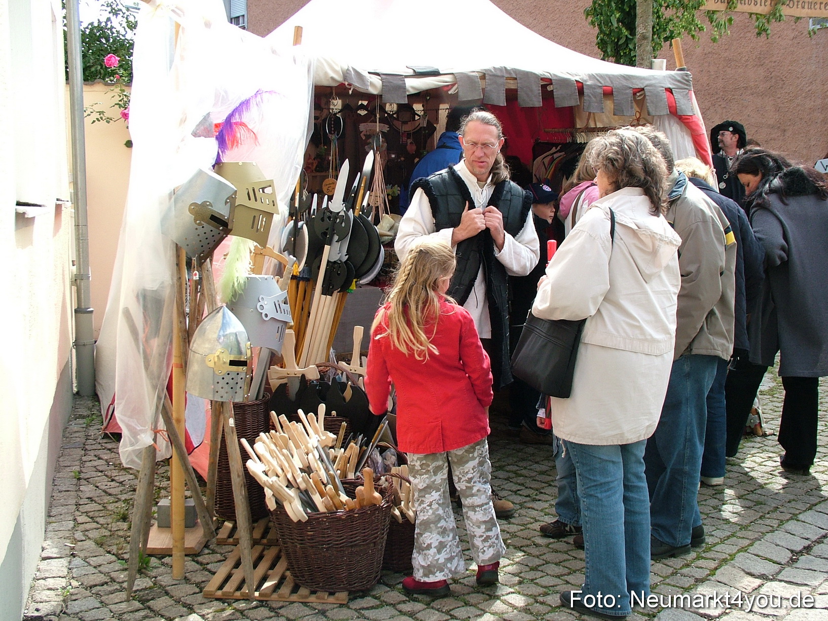 0055 Tillyfest 090907