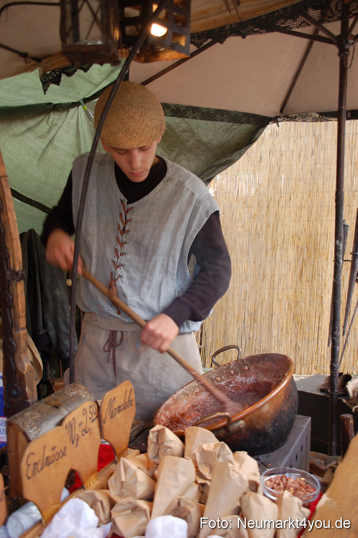 0056 Tillyfest 090907