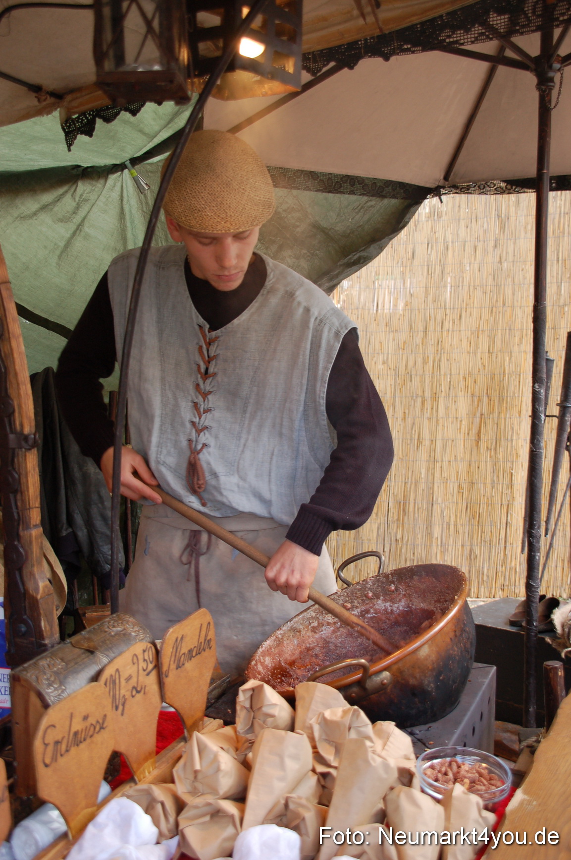 0057 Tillyfest 090907