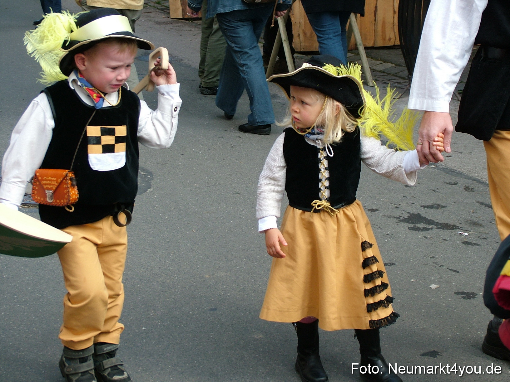 0058 Tillyfest 090907