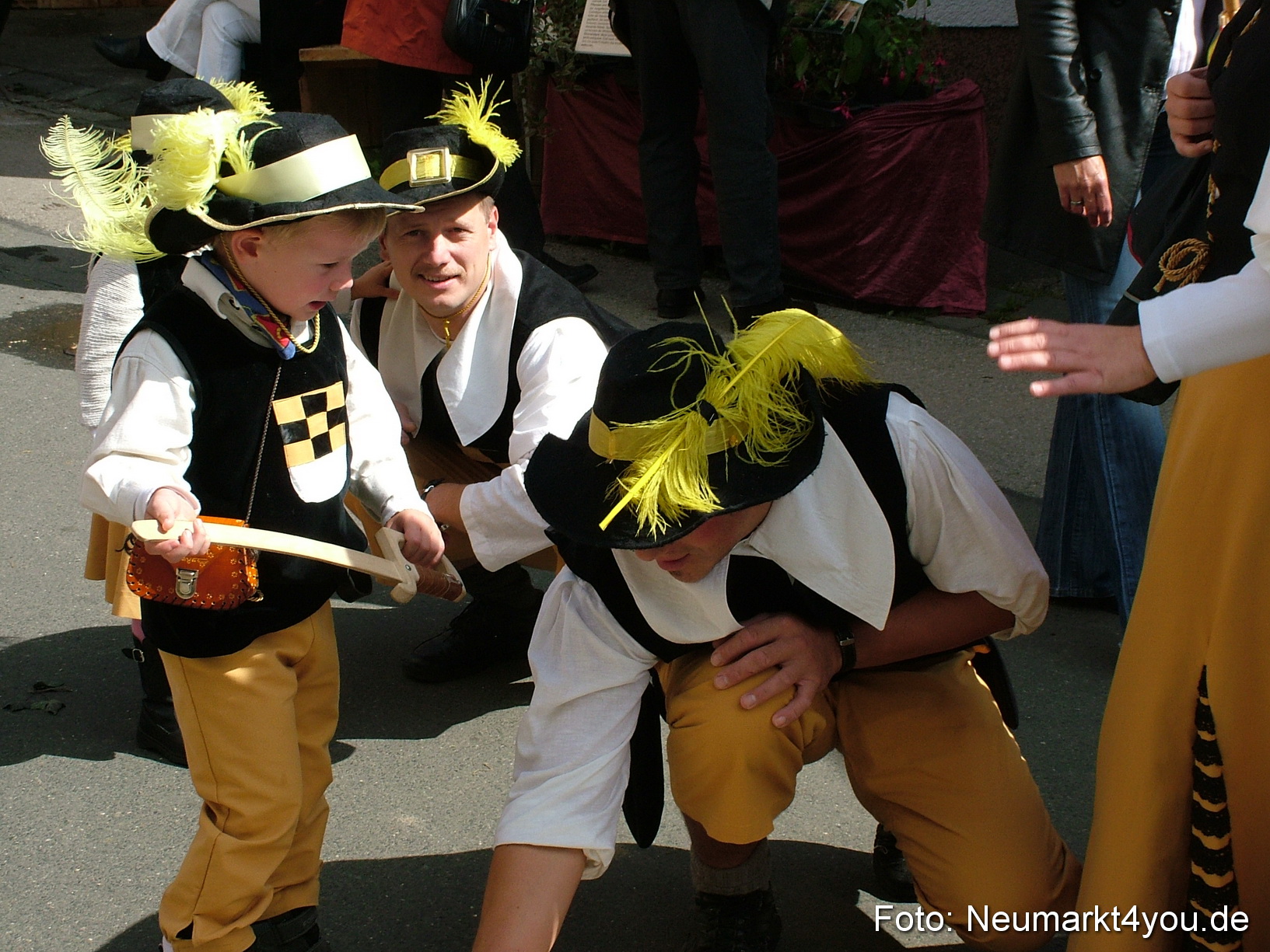 0059 Tillyfest 090907