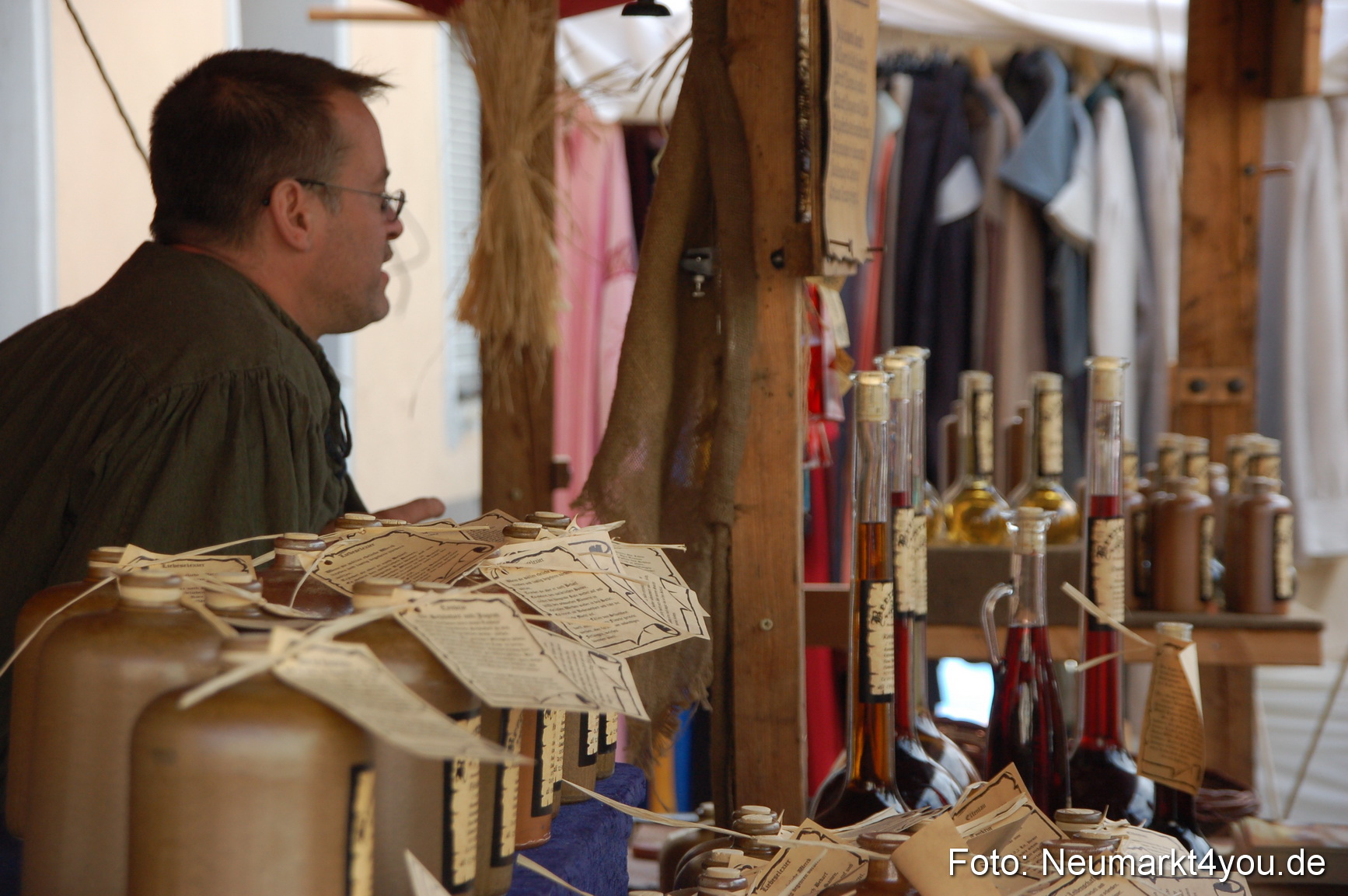 0060 Tillyfest 090907