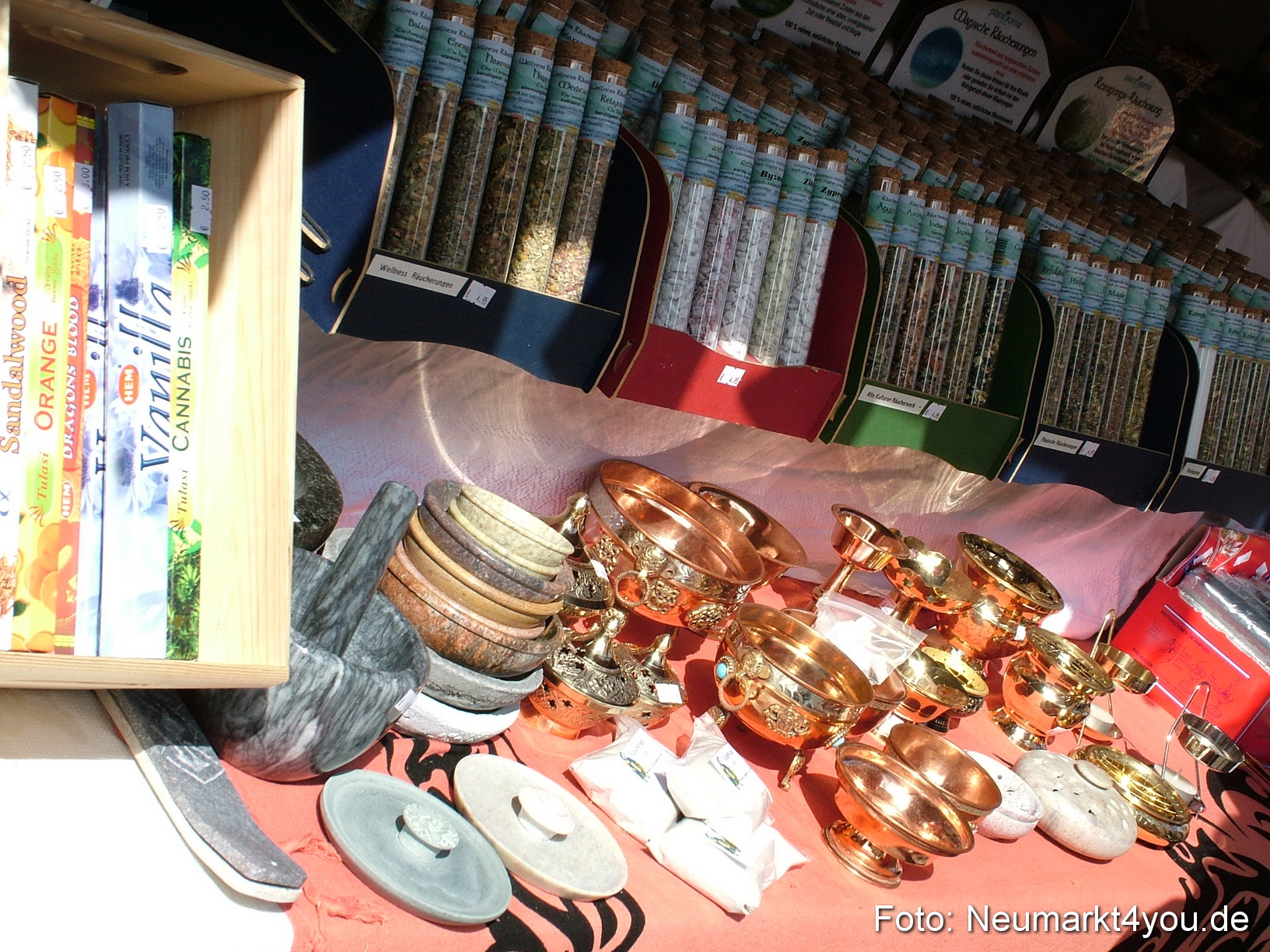 0061 Tillyfest 090907