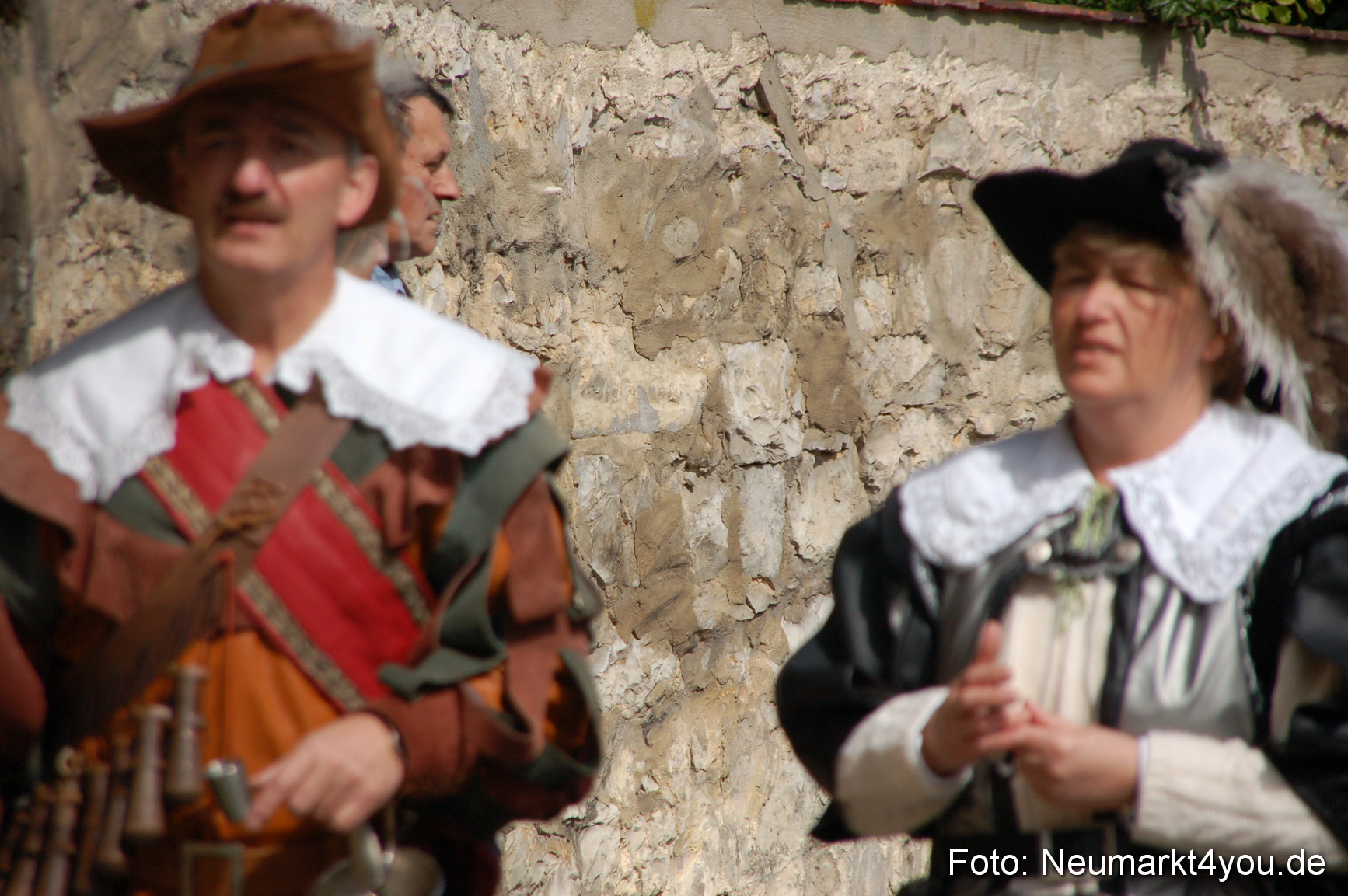 0062 Tillyfest 090907