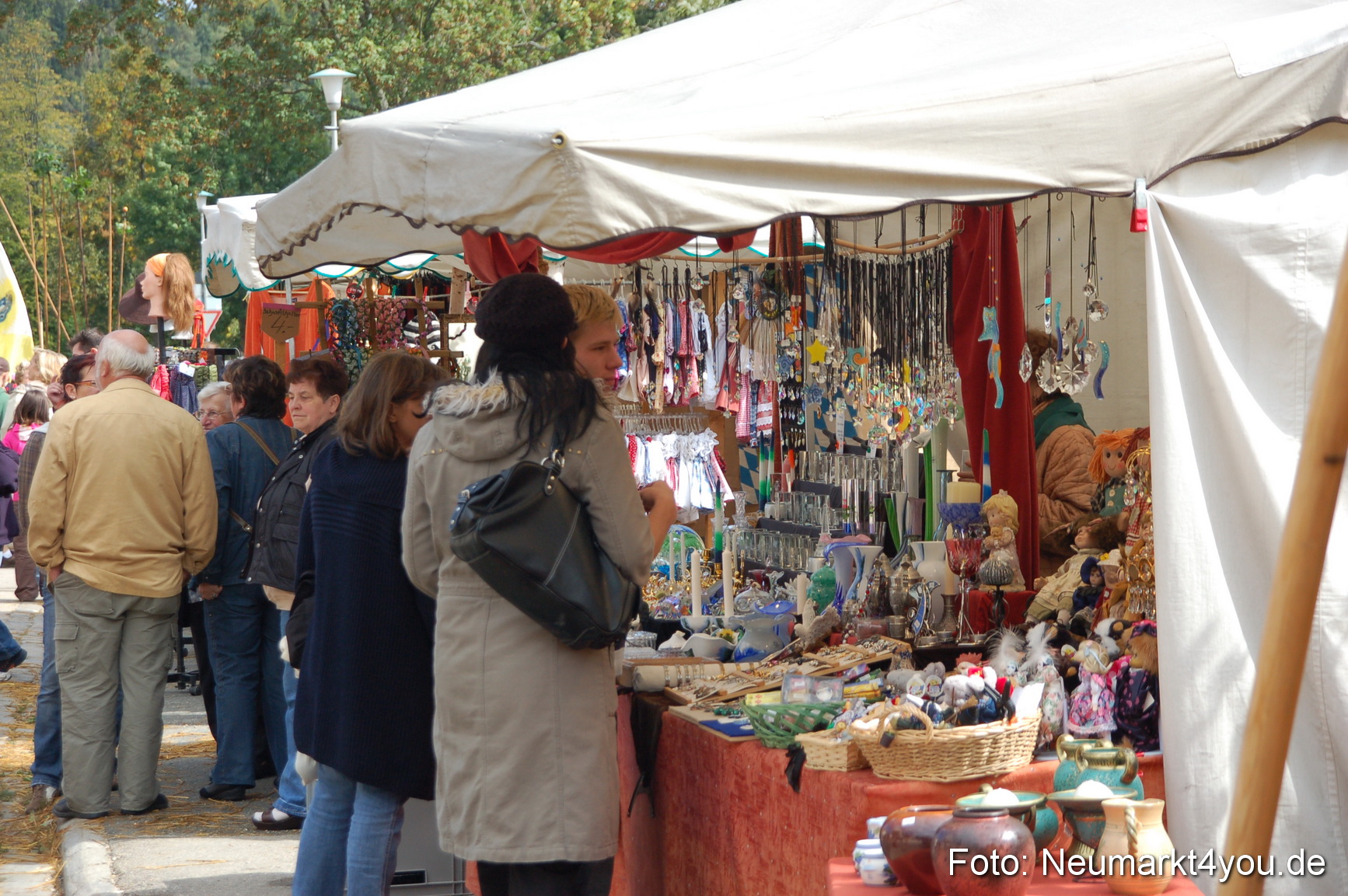 0063 Tillyfest 090907