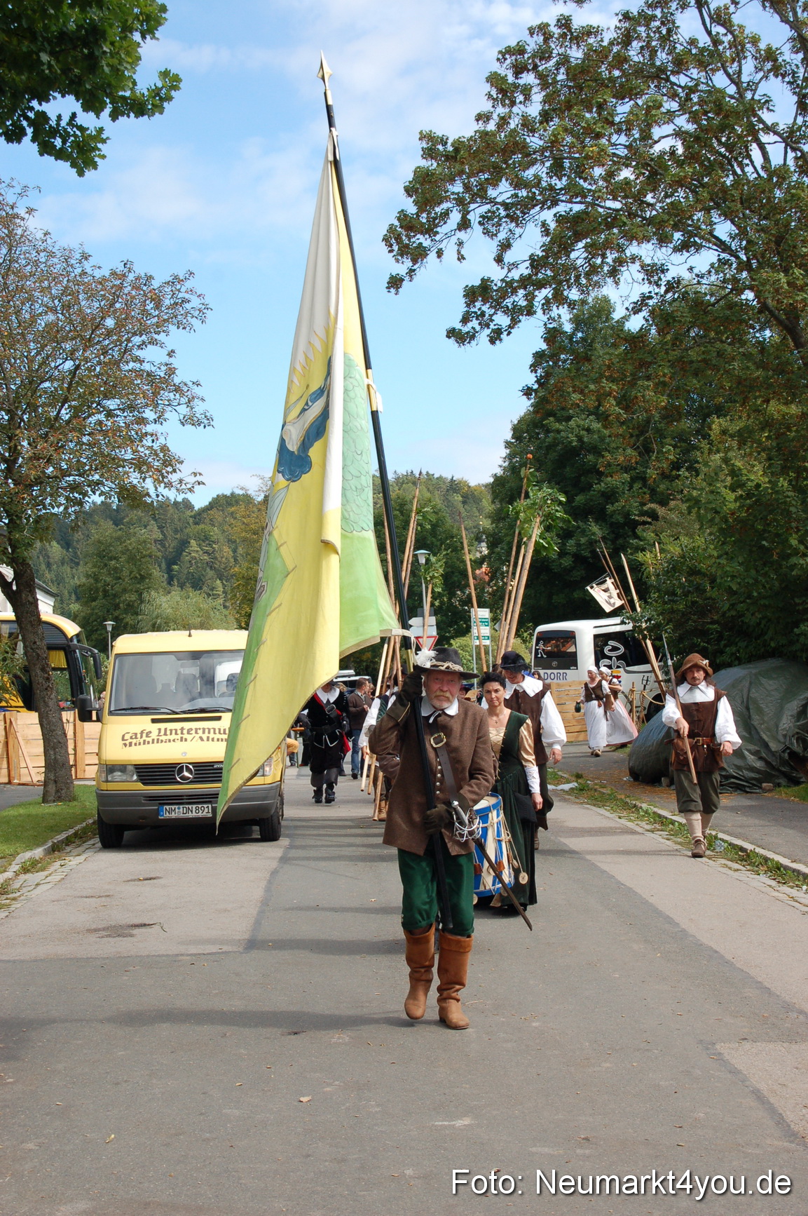 0064 Tillyfest 090907