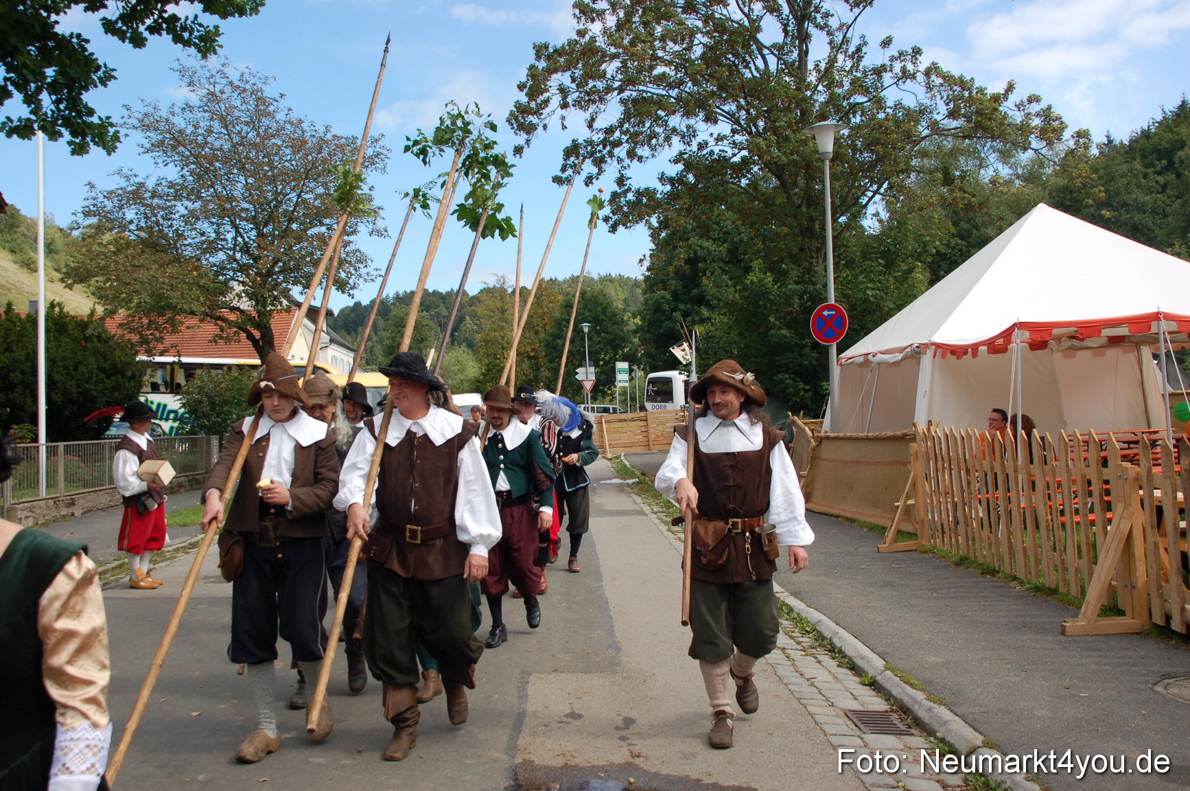 0065 Tillyfest 090907