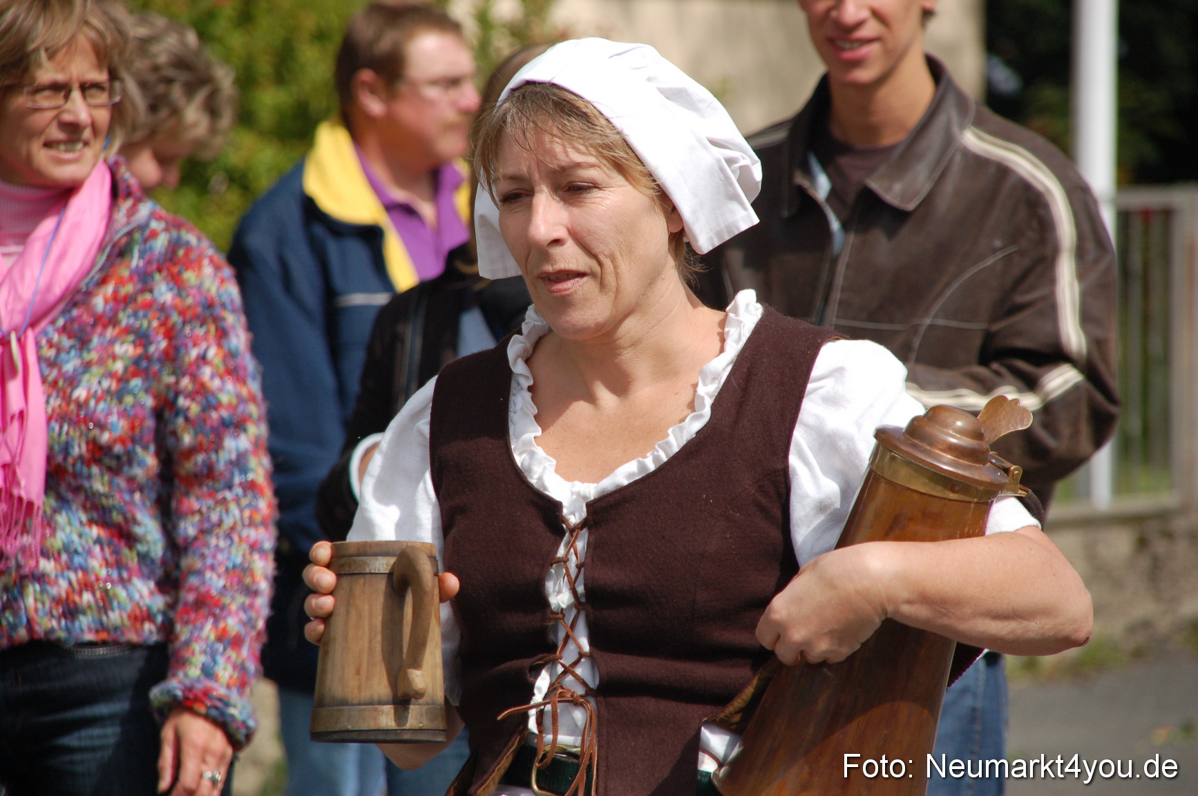 0066 Tillyfest 090907