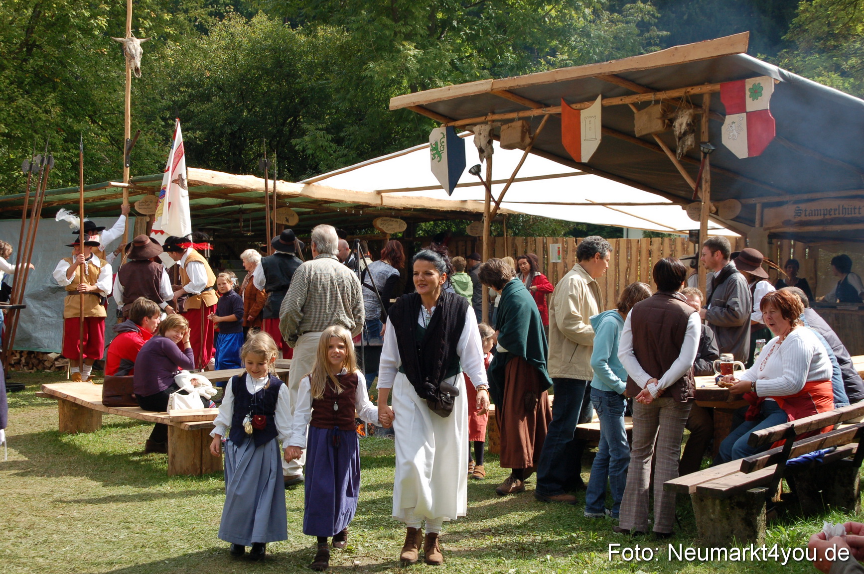 0067 Tillyfest 090907