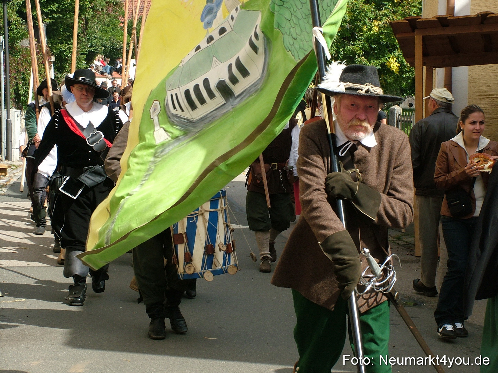 0068 Tillyfest 090907