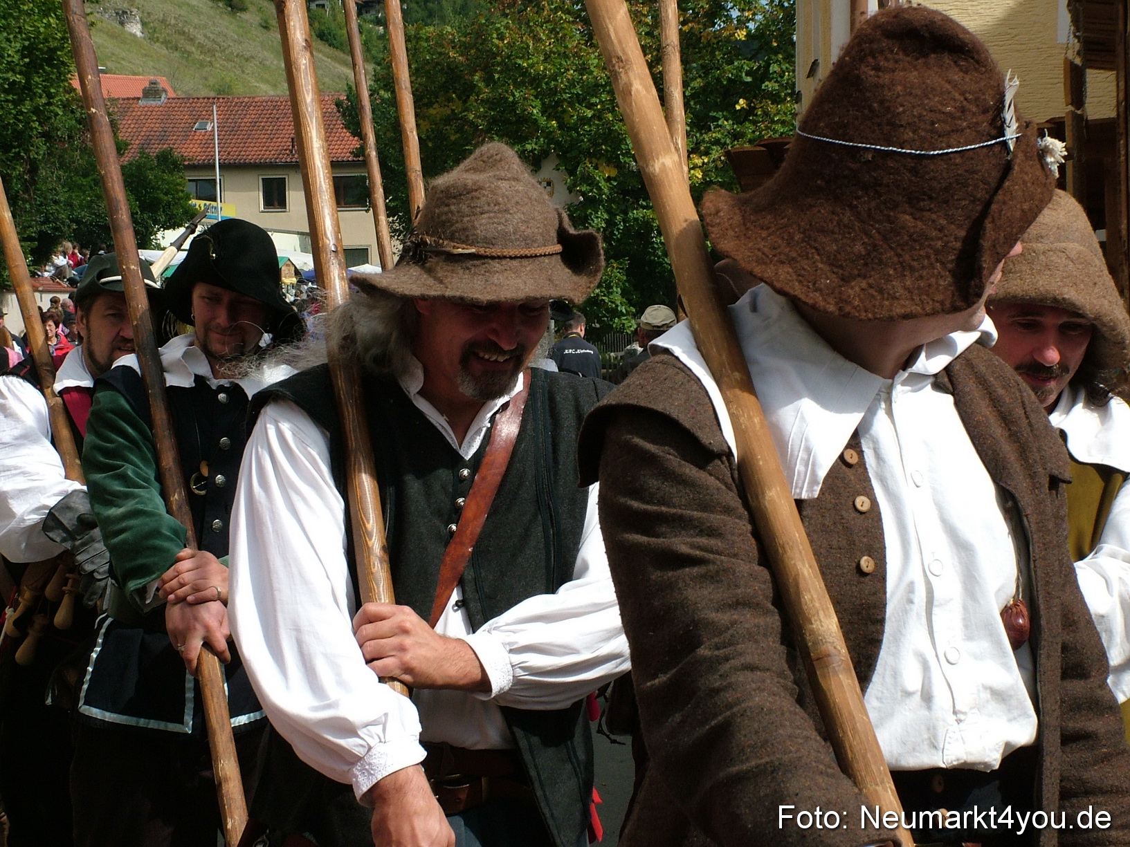 0069 Tillyfest 090907