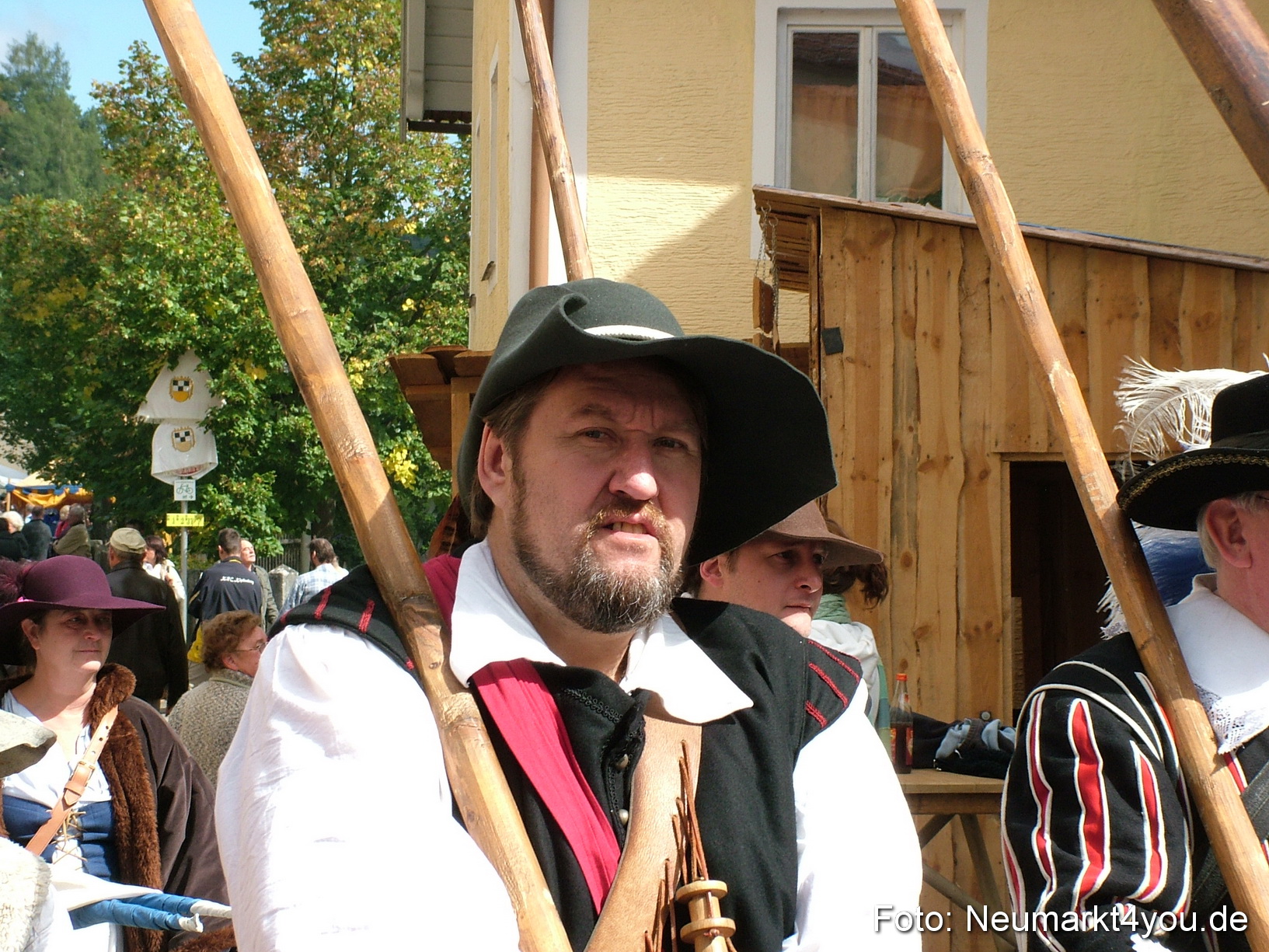 0070 Tillyfest 090907