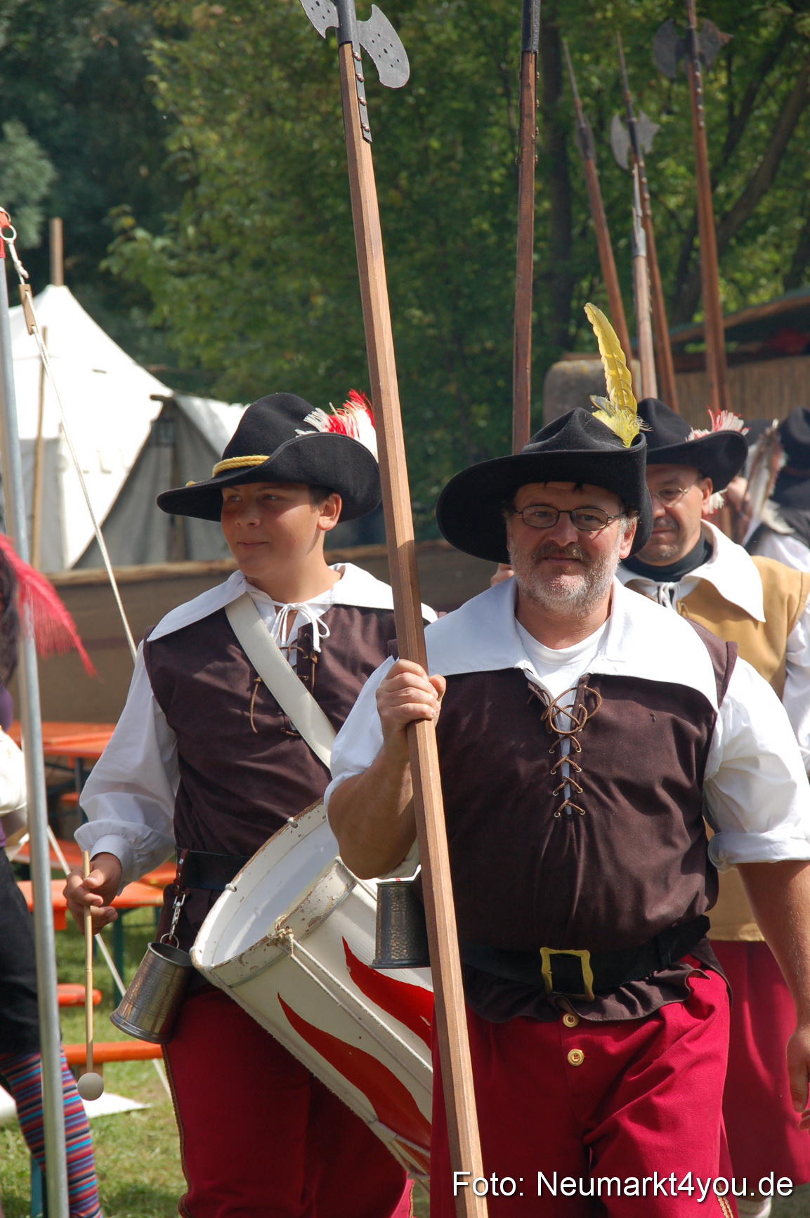 0071 Tillyfest 090907