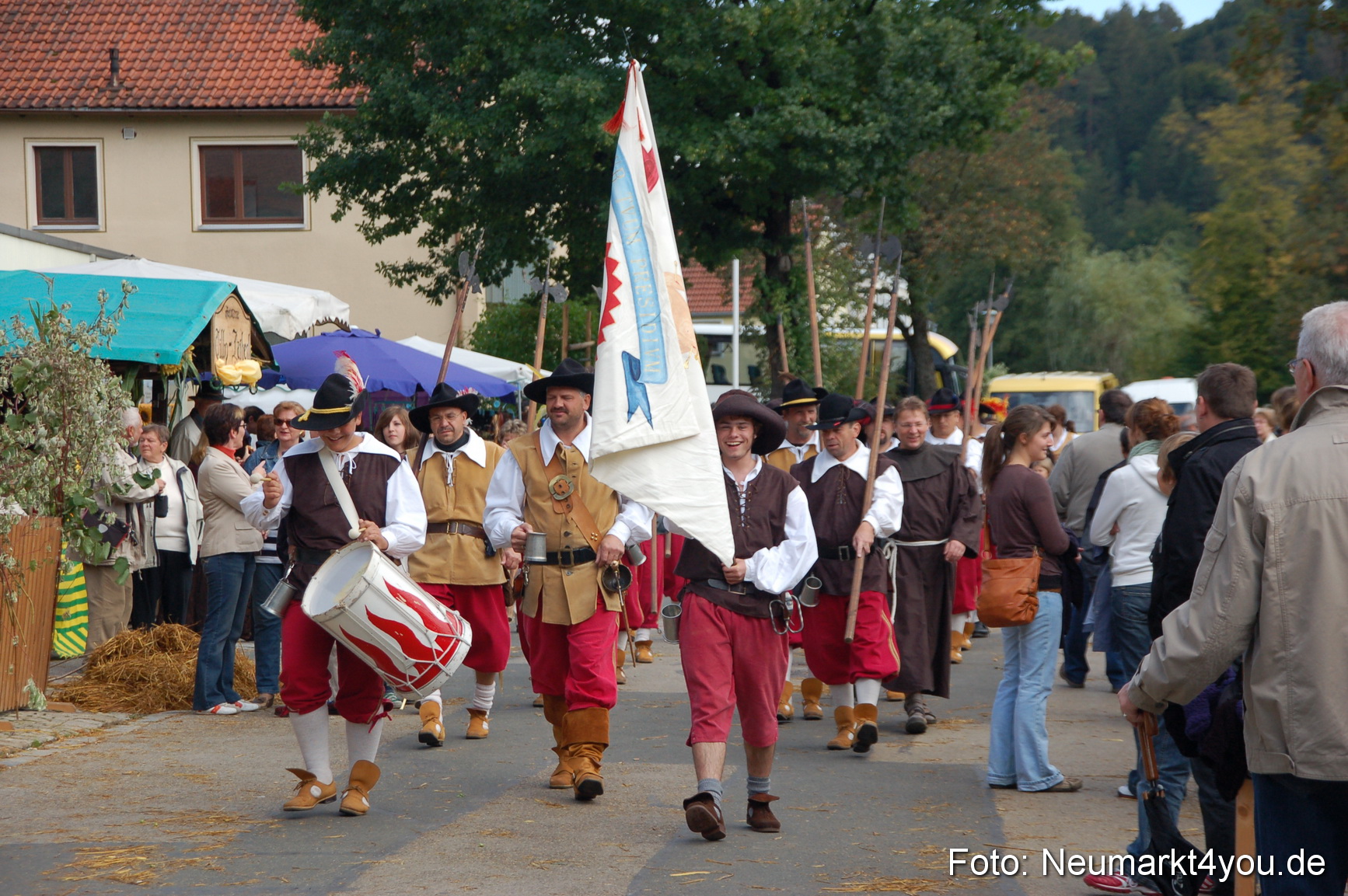 0072 Tillyfest 090907