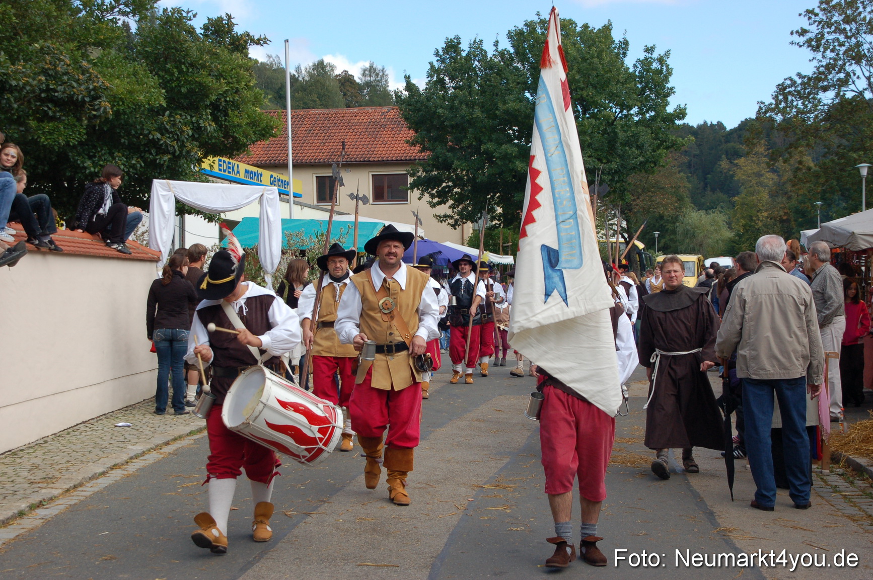 0073 Tillyfest 090907