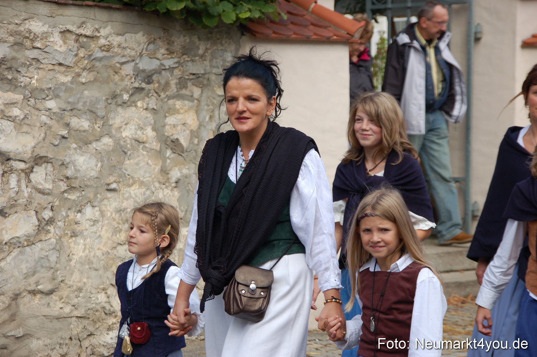 0074 Tillyfest 090907