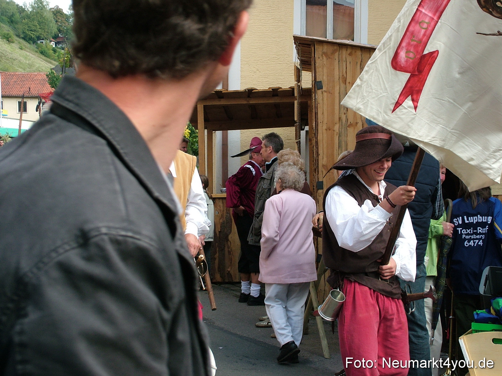 0075 Tillyfest 090907