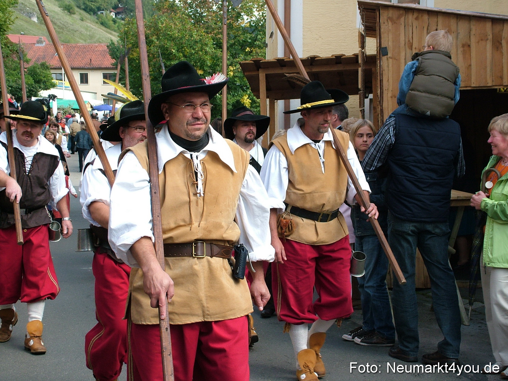 0076 Tillyfest 090907