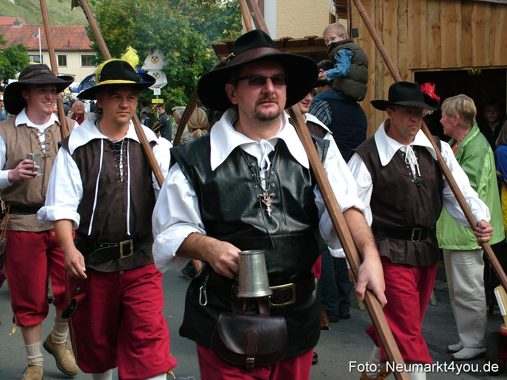 0077 Tillyfest 090907