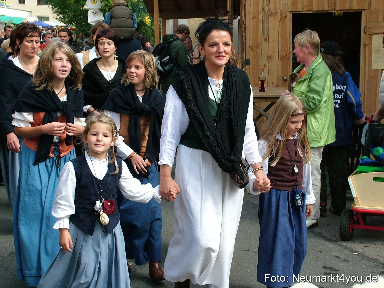 0078 Tillyfest 090907