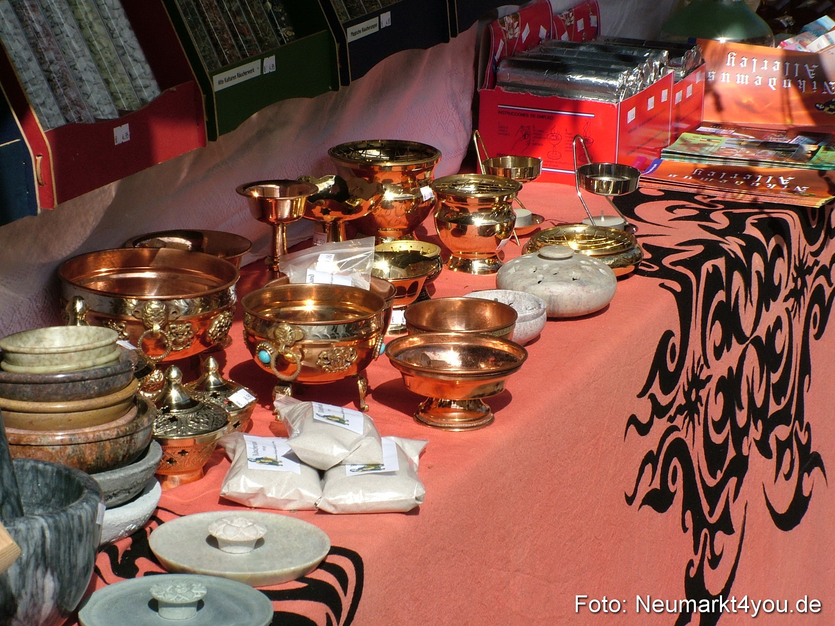 0079 Tillyfest 090907