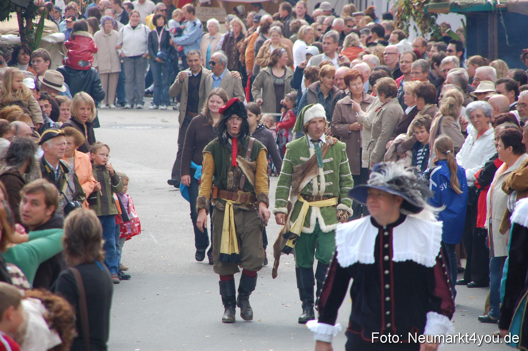 0080 Tillyfest 090907