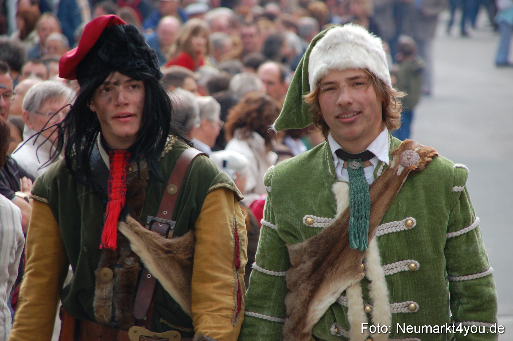 0081 Tillyfest 090907