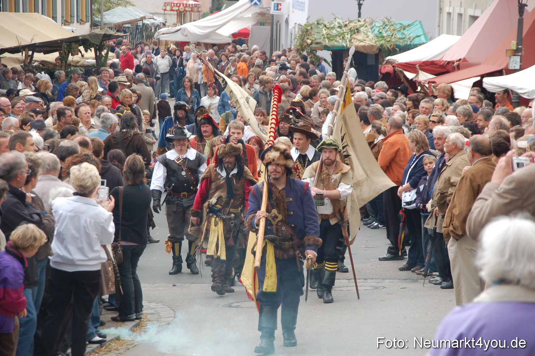 0082 Tillyfest 090907