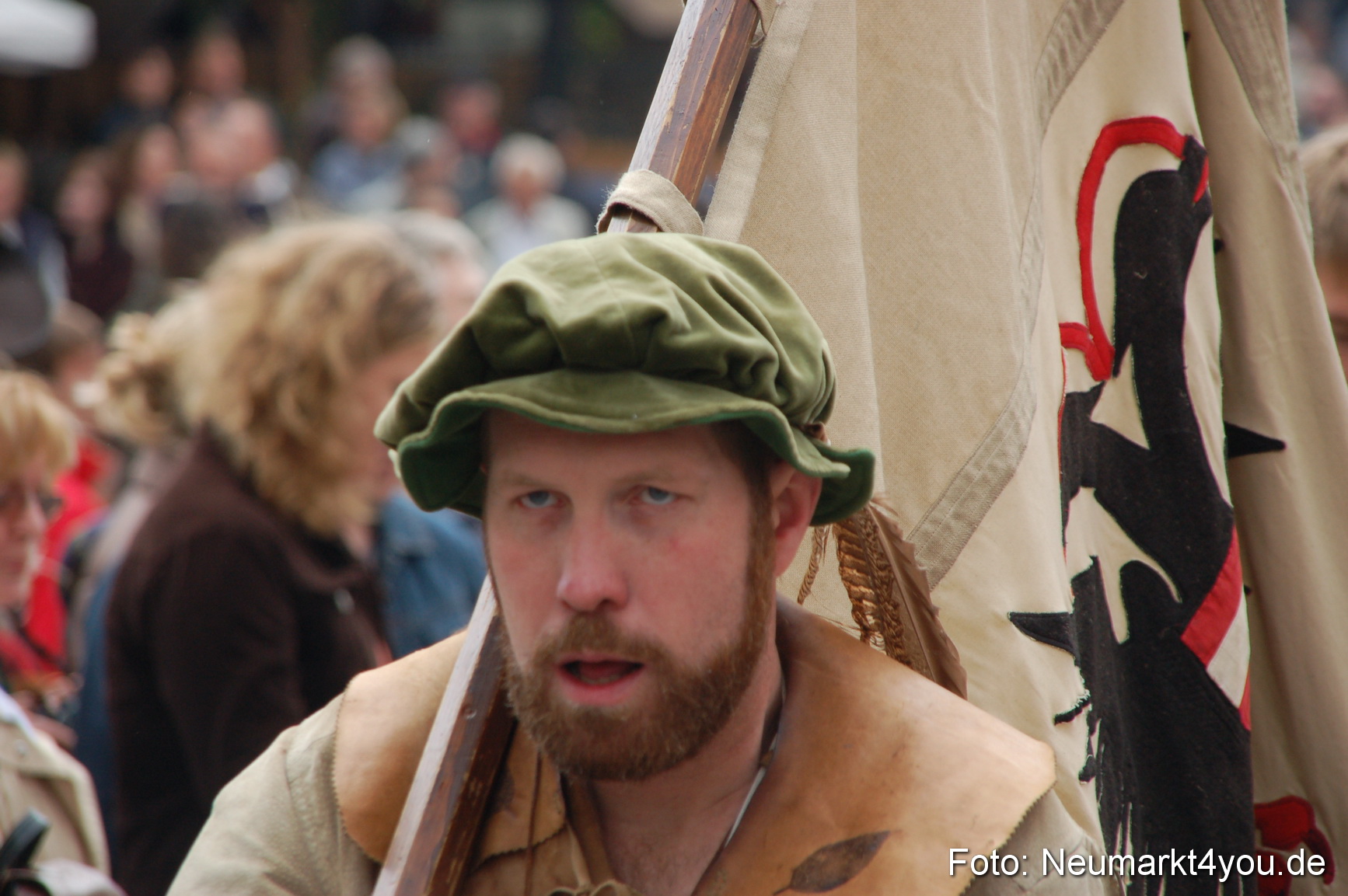 0083 Tillyfest 090907